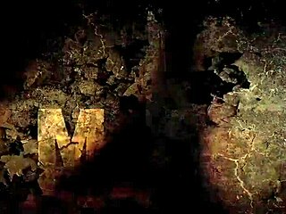 Vintage Erotic Animation