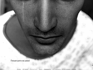 acting lessons in 3d anime game e1 36 😊