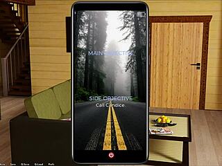 Welcome To Free Will 66: Cute Outfit In 3D Anime Game