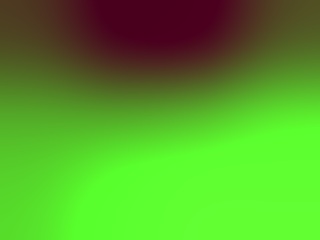 An Argentinian video file with unique identifier