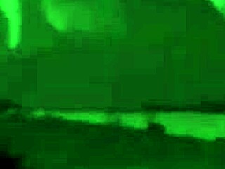 natpedro teases with big clit and tits in photoshoot