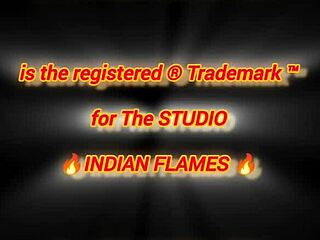 indian slut hunter live fucks desi randi on stream