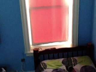 Cheating wife fucks my best friend in casting