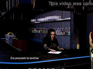 tales from deep eve ep 6