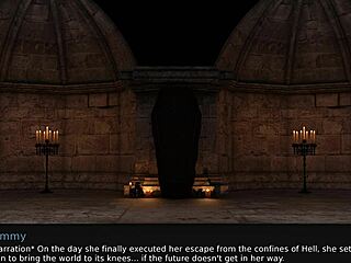 where the heart is 278 😍