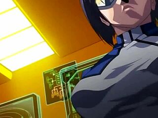 WATCH THIS PRISON BATTLESHIP EPISODE WITH DOUBLE PENETRATION AND GANGBANG!