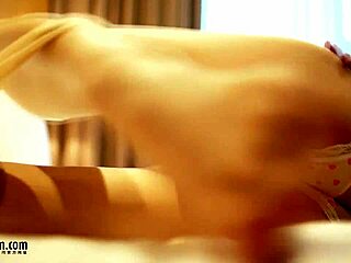 asian girl next door rosi shares steamy erotica in ep 15 video