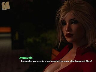 Welcome To Free Will 25