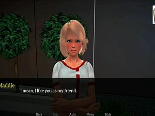 My New Family 13 With Ass Teen 18+ Milf Handjob Redhead Cock