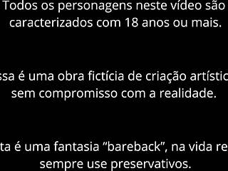 cartoon gay gods with massive rods