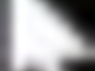 Tanned girl natsuki hentai game ep 2 pervy carpenter massages massive boobs