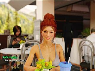 Welcome To Free Will 25