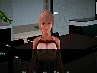 My new family tries the 69 position