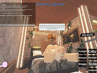 Can This Whore Handle Deep Anal and Monster Cock Riding?