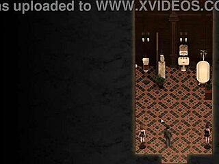 complete genesis order gameplay part 58 walkthrough