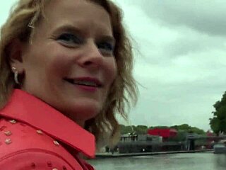 chubby gay cougar in scene 4852 part 1