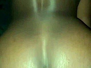 instagram or dream man