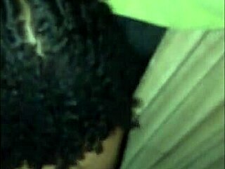 Intimate moments of seven women shared in leaked video