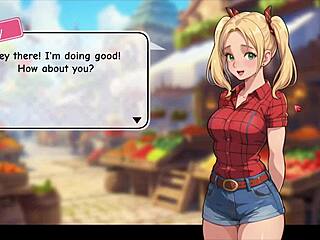 Can you complete the honeysun walkthrough in hgame?