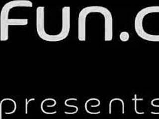 boyfun - kaleb cross meets antony carter