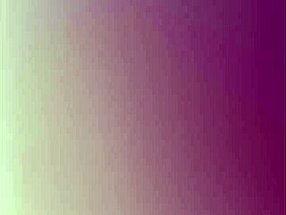 damn, this latina's huge ass is shaking, she says