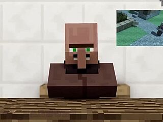 Villager News PL Dub - Country Ranch Adventures