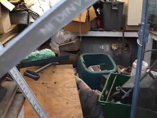 Fly Bitches Ride Hard in Volume 2 Scene 1 With Wild Face Fucking