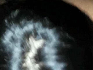 Intense Oral with Brother