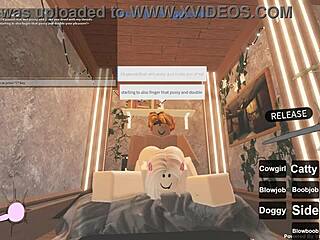 Can This Whore Handle Deep Anal and Monster Cock Riding?