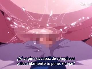 hatsukoi time episode five discussion