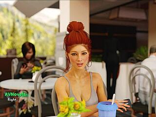 Vítejte ve Free Will 25