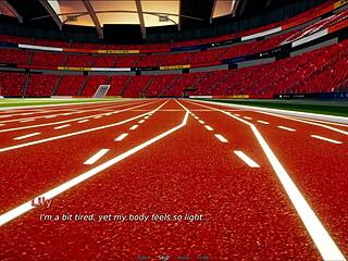 Is my bully really my lover now?