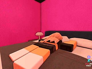 Gay Boyfriend Poses as Good Brother for Friend