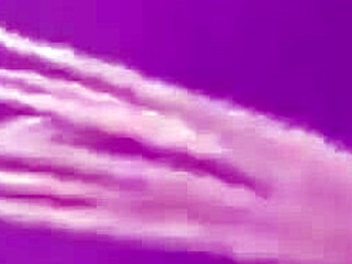 Villager News PL Dub - Country Ranch Adventures