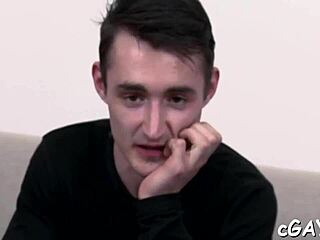 homosexual bareback sex clips