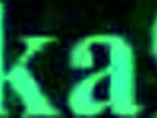 Shino Sosaki Mandalay Mei Hatsume Izuku Midoriya intense sex My Hero Academia hentai