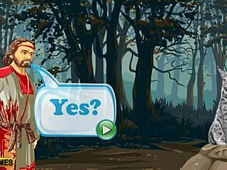 Greedy Wife Needs A Bigger Cock