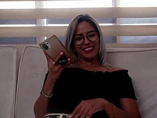 Unfaithful wife confesses to banging her best friend