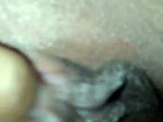 Hey, check out this solo blowjob from tamaulipas