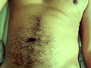 hey guys, watch these homens having bareback sex behind closed doors in sheer outfits?