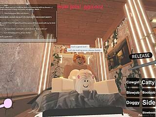 Can This Whore Handle Deep Anal and Monster Cock Riding?