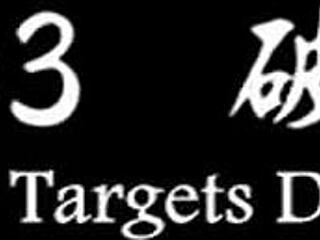 WATCH THIS PRISON BATTLESHIP EPISODE WITH DOUBLE PENETRATION AND GANGBANG!