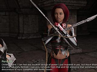 where the heart is 278 😍