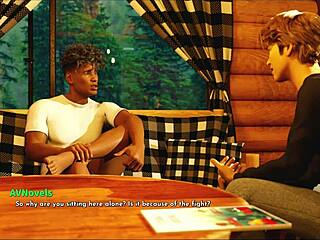 Welcome To The Exciting World Of Free Will Adventures