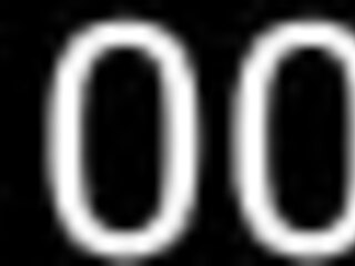 Can This Babe Handle A Big Cumshot On Her Huge Ass?