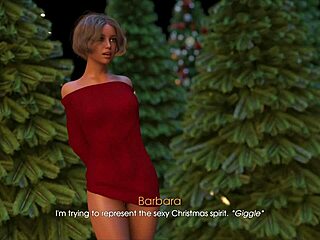 My Pleasure 80 In Game Anime Hentai Action!