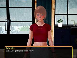 Νέες Οικογενειακές Περιπέτειες