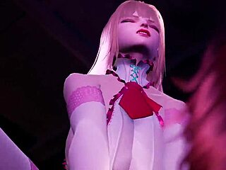 Utw Beginnings 2 Game