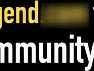 Alex legend contrasts facial with lucy doll's deepthroat