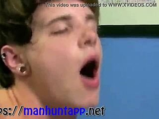 i enjoy hot gay teen fucking stories on manhuntapp net